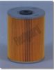 FLEETGUARD FF5071 Fuel filter